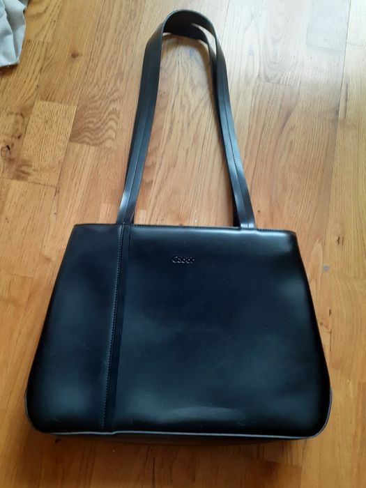 Сумка Gabor кожа