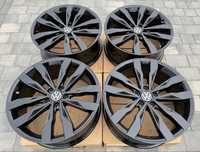 Felgi Volkswagen 19" 5x112 Tiguan Passat Golf Touran T-Roc R-line GTI