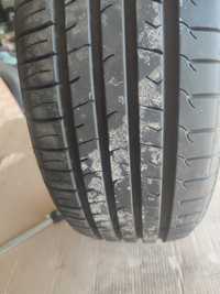 Opona pojedyńcza SUNWIDE RS ONE 205/55/r16