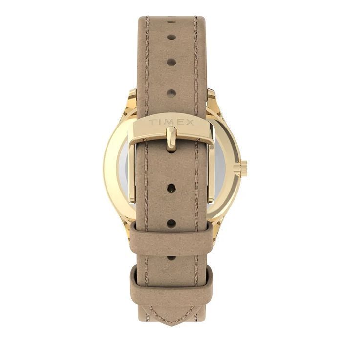 Zegarek Damski Timex Tw2V76300 Modern Dress 32Mm + Box