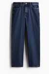 Loose fit hm jeans baggy,bershka,true religion, affliction, karl kani