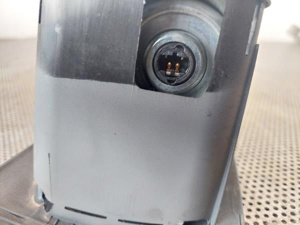 Airbag passageiro CITROËN C3 I (FC_)