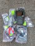 JDIAG M100 PRO interfejs OBD-2 motocykle skutery + kable Honda Yamaha
