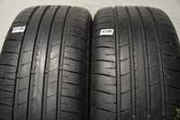 ROK 2020, 215/55 R18 Bridgestone Turanza T005A Para nr1088