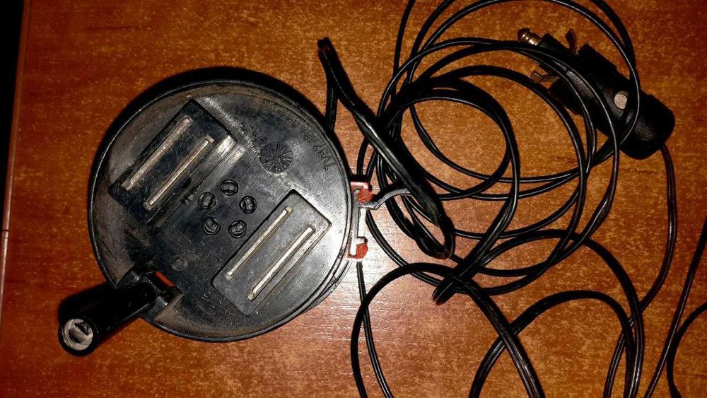 Колегам у подарунок