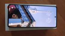 Redmi Note 13 Pro 8/256 – ідеальний стан