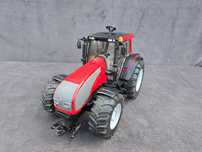 Valtra T 191 Bruder 03070