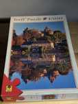 Puzzle Trefl 1500