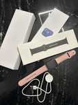 Smart Watch jak Apple seria 9