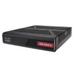 Міжмережевий екран Cisco ASA5506-X КІЛЬКІСТЬ + ГАРАНТІЯ