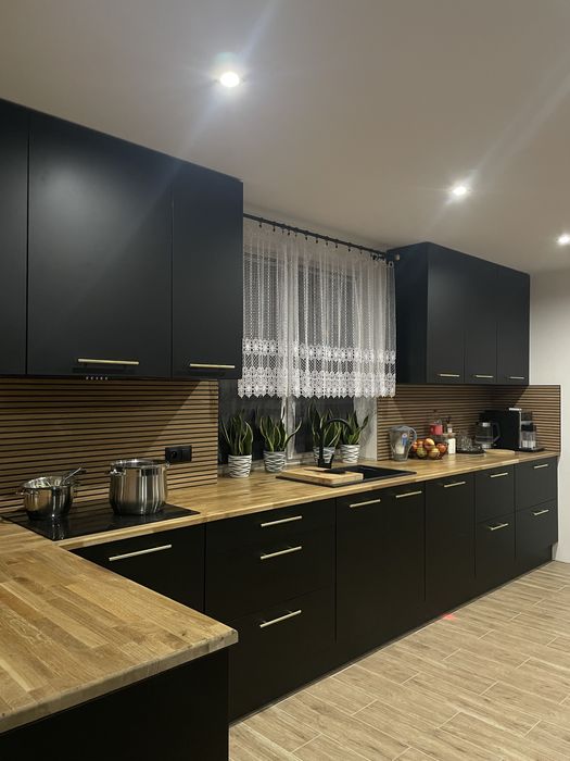 Wykonuję remonty, wykończenia wnętrz w okolicach powiatu Hrubieszów