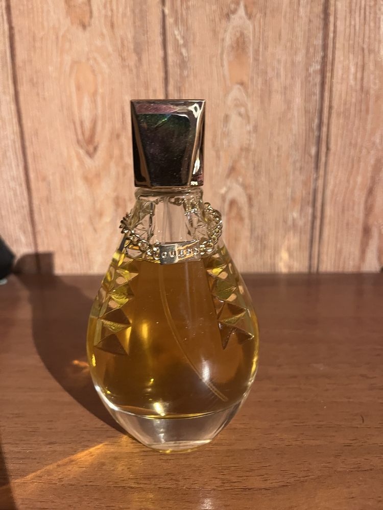 Guess - Dare Double perfumy