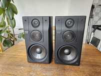 Kolumny Technics SB-CH700 sprawne