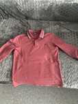 .fred perry. Новий