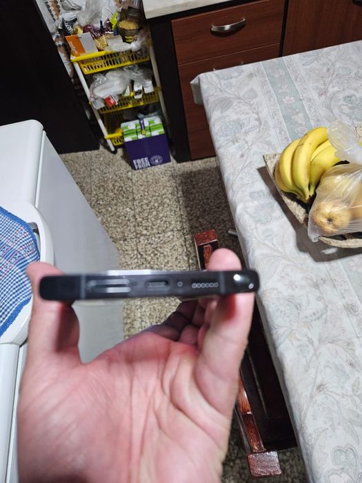 Samsung S23 ultra 8Gb/256