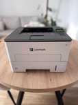 Drukarka Lexmark B2226DW