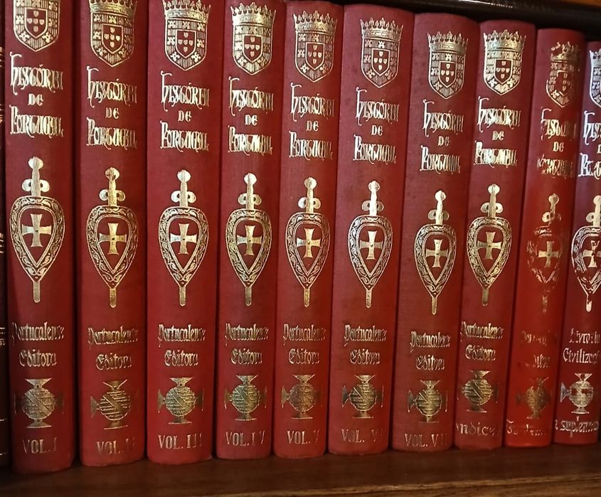 História de Portugal  Portucalense