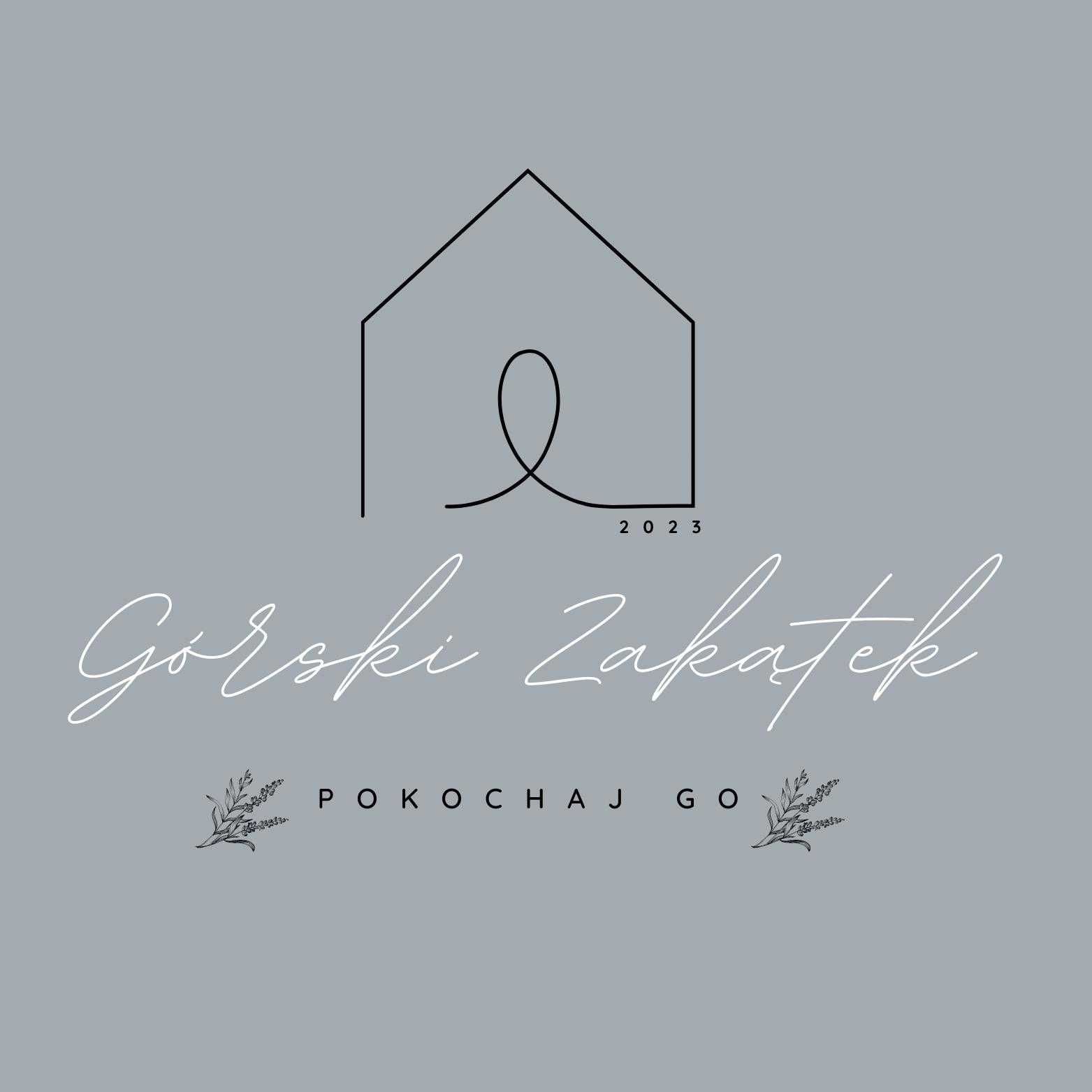 Wynajem apartamentu Brenna Górski Zakątek. Jeszcze wolny Sierpień