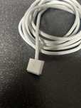 Kabel USB-MagSafe 3