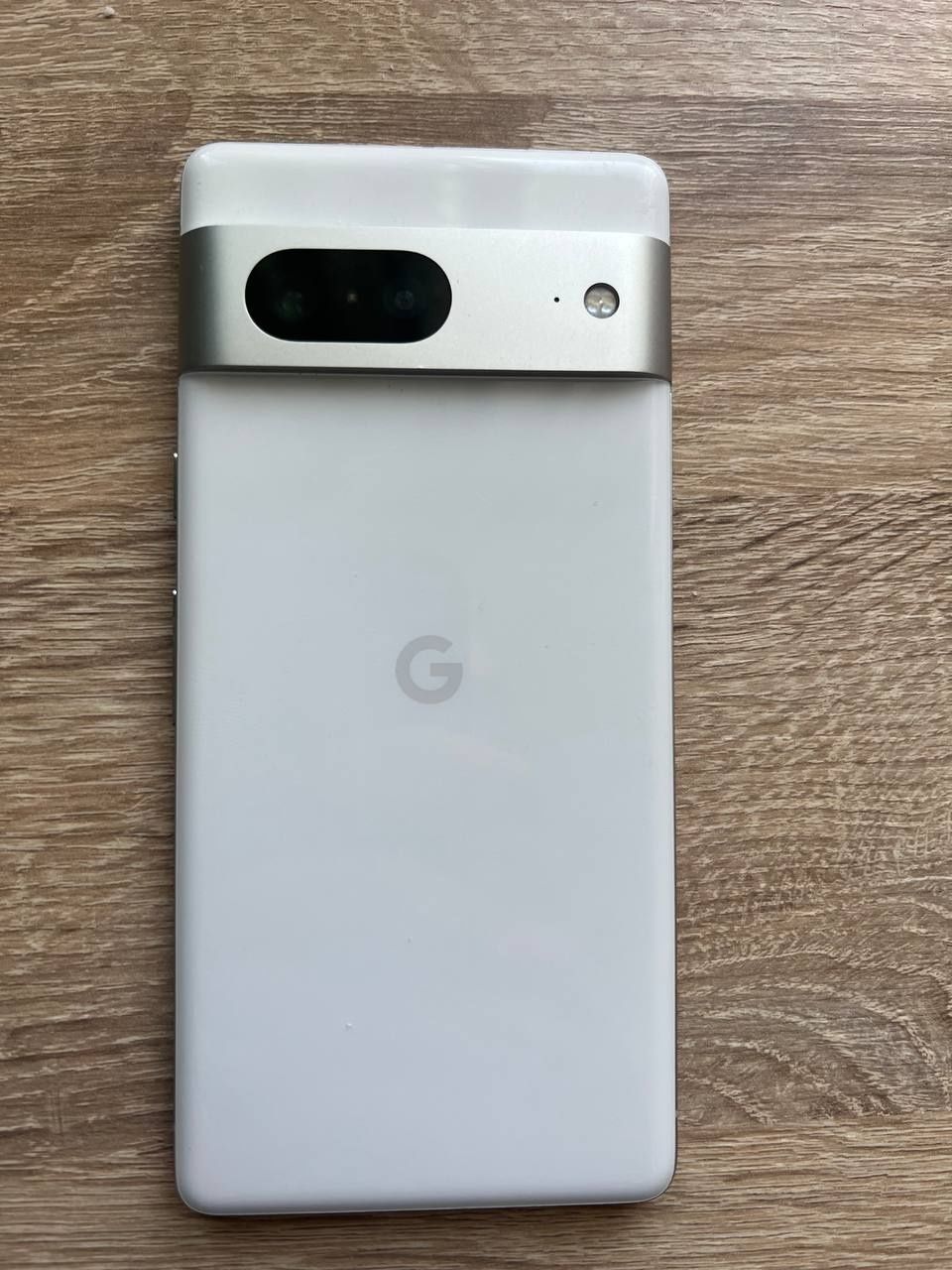Pixel 7 8/128 neverlock обмін OnePlus 11
