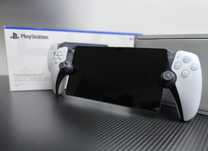 Sony PlayStation Portal