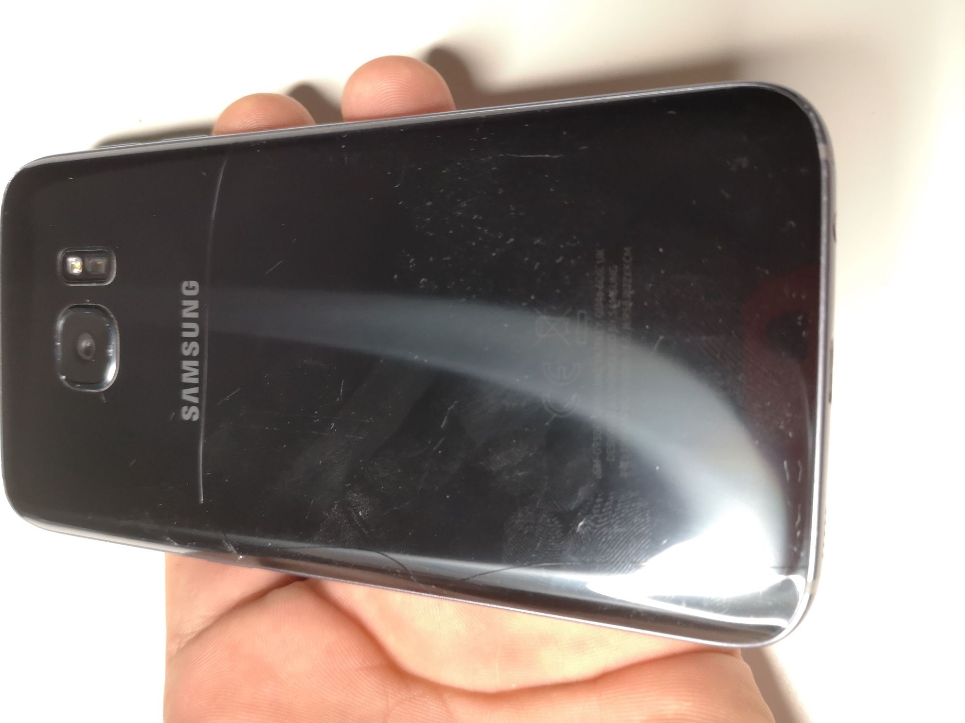 Samsung Galaxy S 7 G 930F Самсунг с7