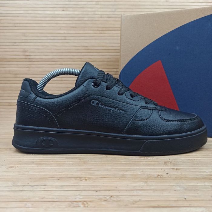 Кросівки Champion Newman Розмір 42 (27,5 см.)