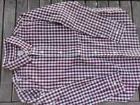 GAP / Massimo Dutti / Benetton