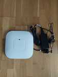Cisco AIR-CAP2601I-E-K9 Access Point