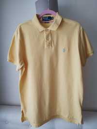 Koszula Polo Ralph Lauren L