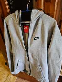 спортивная куртка Nike Tech Fleece