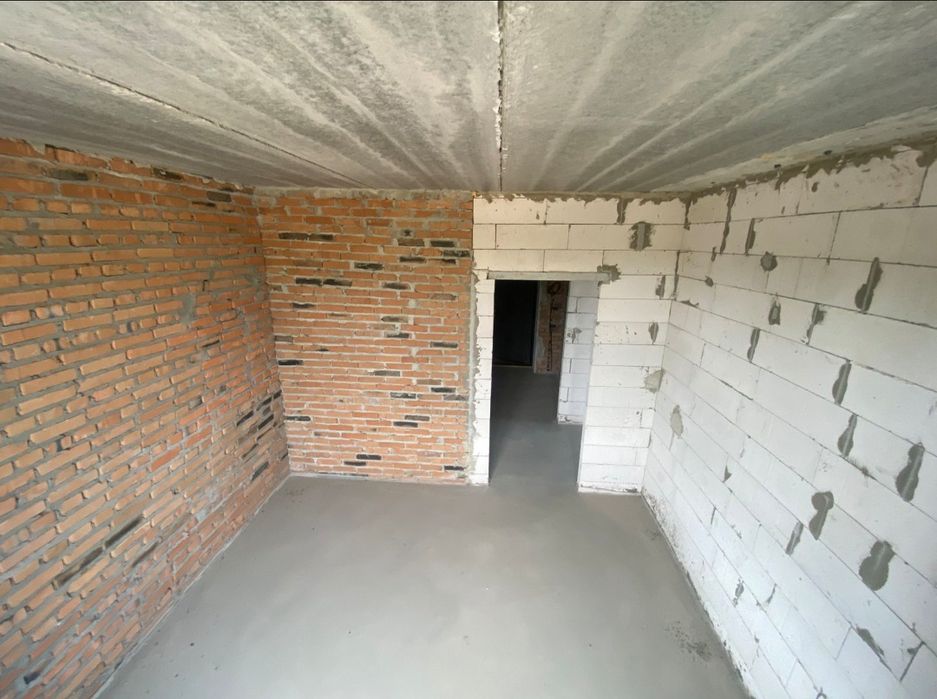 ПРОГРАМИ - ТАК!! Евро-3к квартира