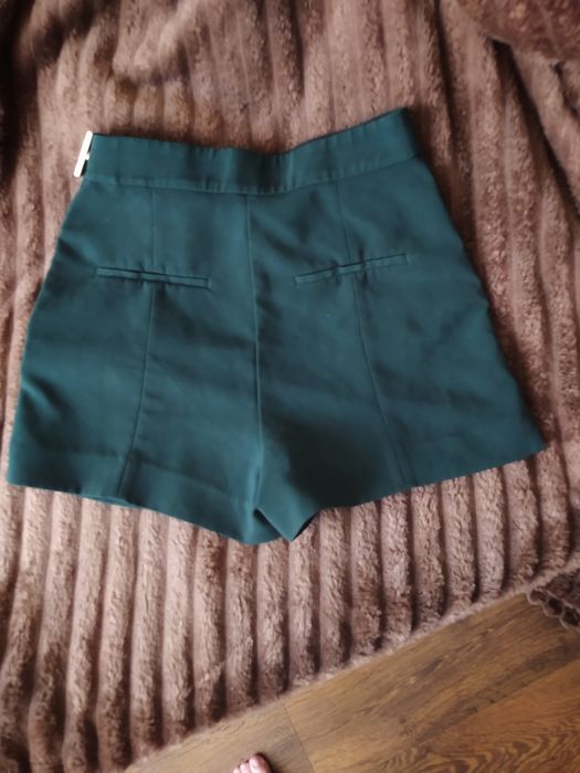 Літні шорти на М
