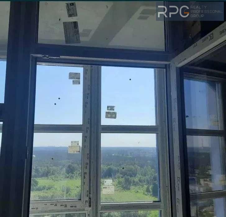 Продам видову 2к квартиру 67м2, ЖК Twin house, Твін хаус .