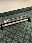 Toner Panasonic KX-FA83