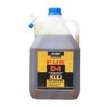 Klej do drewna wodoodporny poliuretanowy D4 5,5L