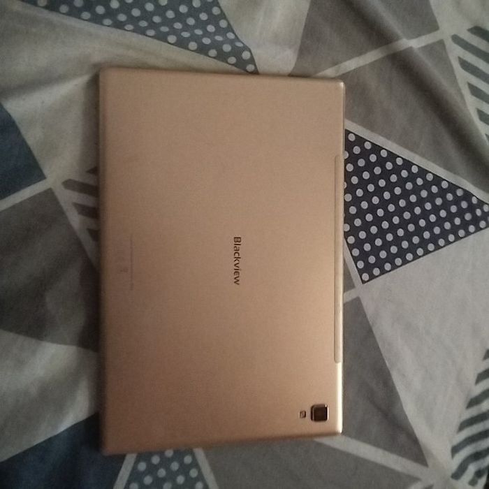 планшет Blackview tab 8