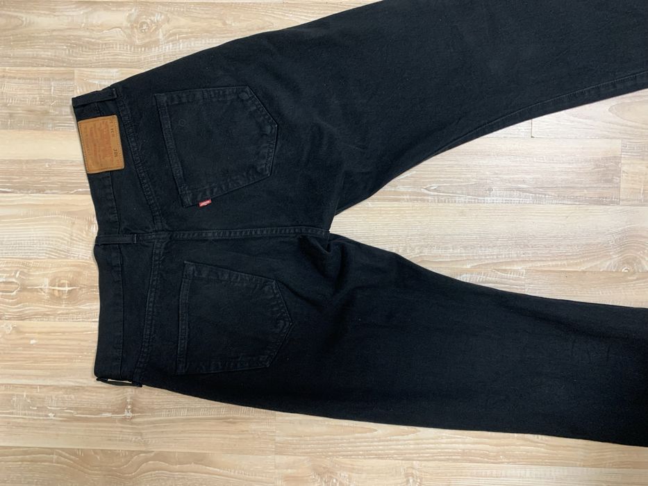 Джинсы Levi’s 501