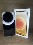 iPhone 12 64GB - Stan bardzo dobry + Nowa bateria + Etui