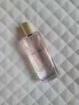 Perfumy My way Giorgio Armani 15ml