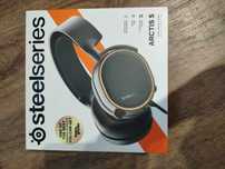 Steelseries arctis 5