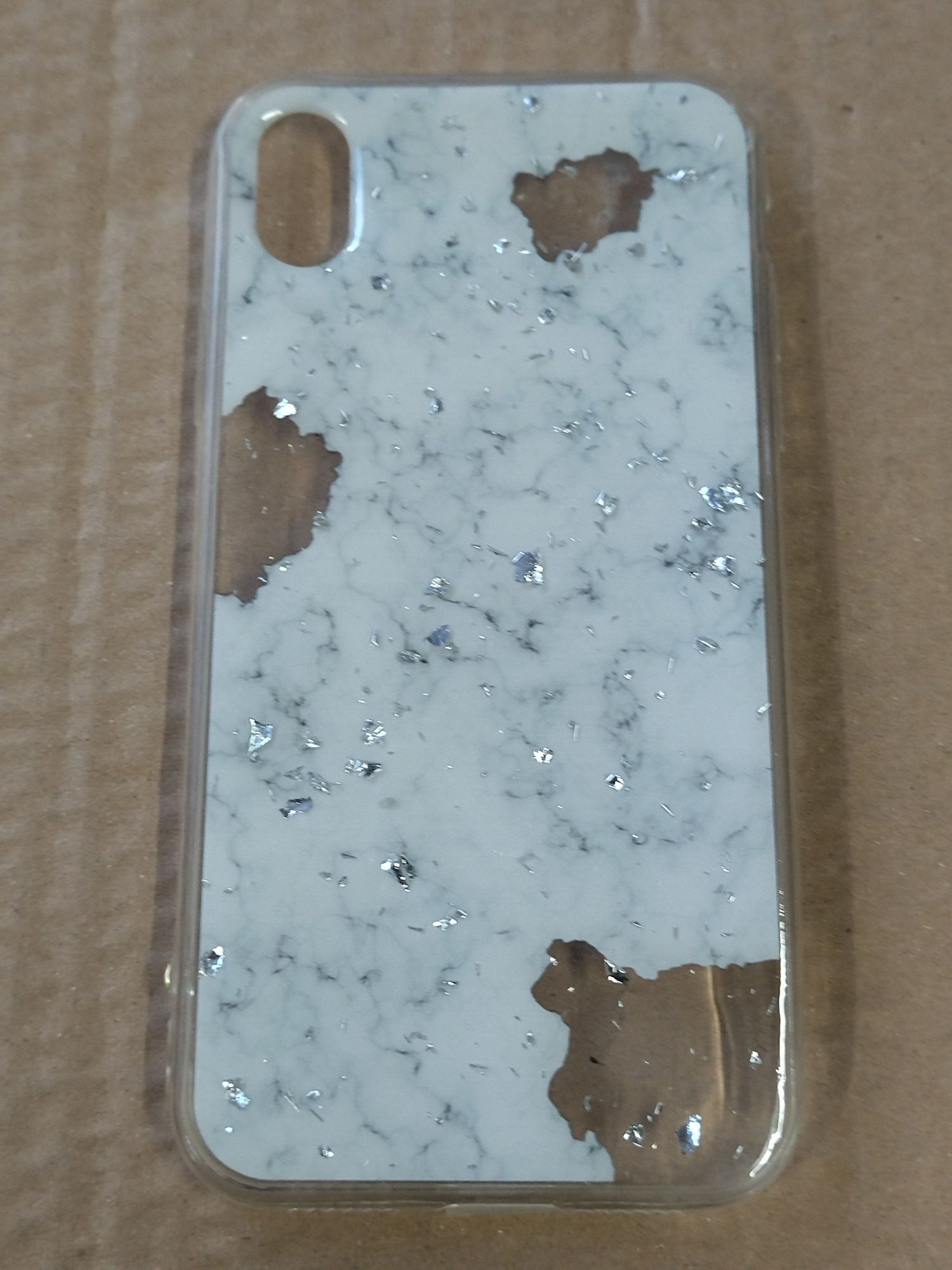 Etui do iPhone XR (E46)