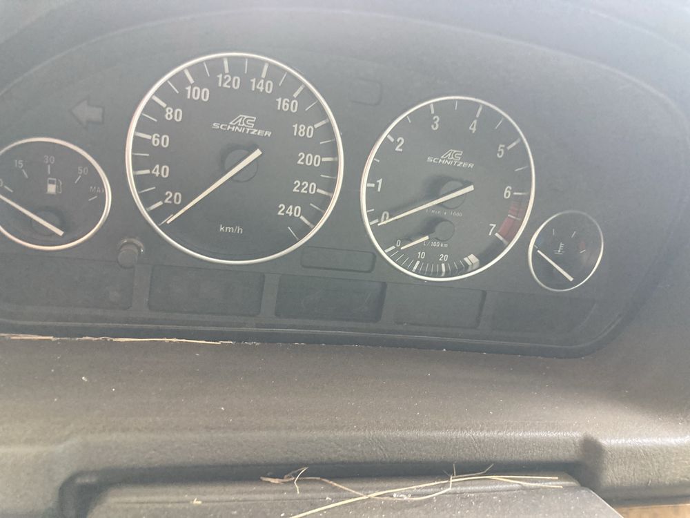Бмв е53 х5 бмв х5 м54б30