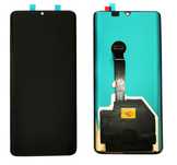 Wyświetlacz Oled Pasuje Do Huawei P30 Pro Vog-L29 / Vog-L09 / Vog-L04
