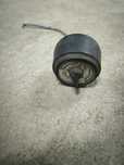 Peças Sachs v5 racing