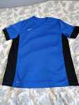 Koszulka męska Nike Dri-Fit w rozmiarze z metki XL