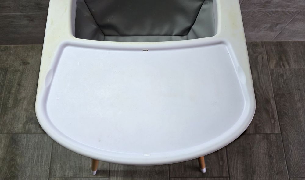 Krzesło kinderkraft