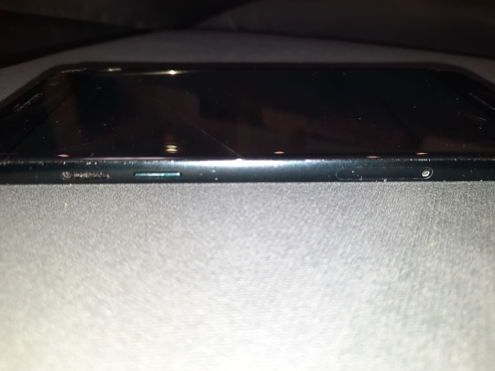 Samsung A5 (2017)