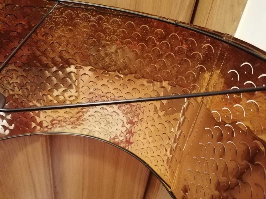 Candeeiro Teto (Nymo, Ikea) – 59 cm