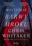 Wszystkie Barwy Mroku Editio